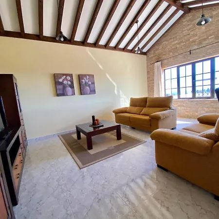 Casa En