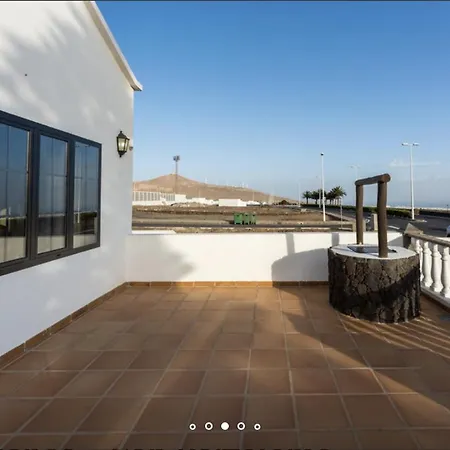 Casa En *