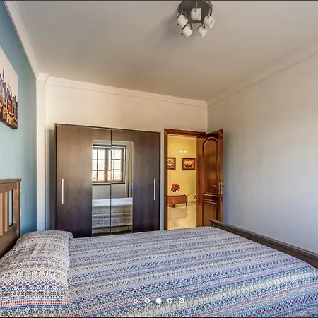 Сasa de vacaciones Casa En