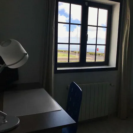 Casa En Сasa de vacaciones San Bartolomé