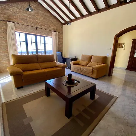 Casa En *