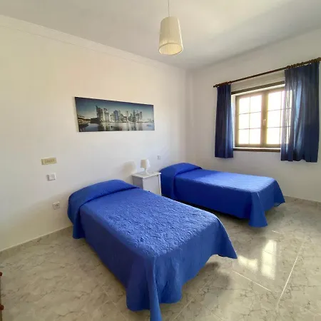 Holiday home Casa En *