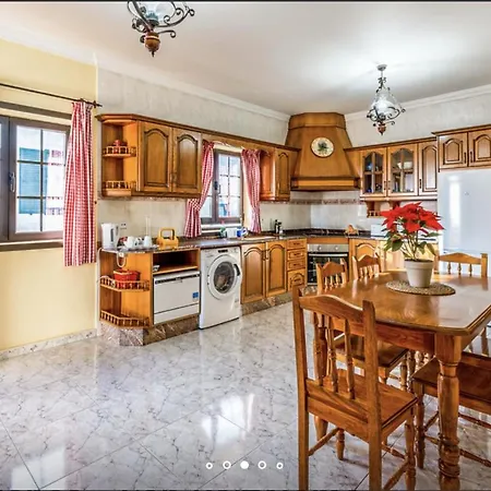 Casa En *
