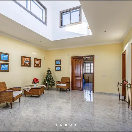 Casa En