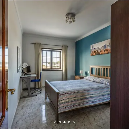 Casa En * San Bartolome (Las Palmas)