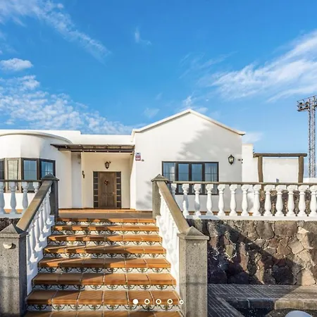 Casa En
