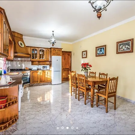 Casa En *