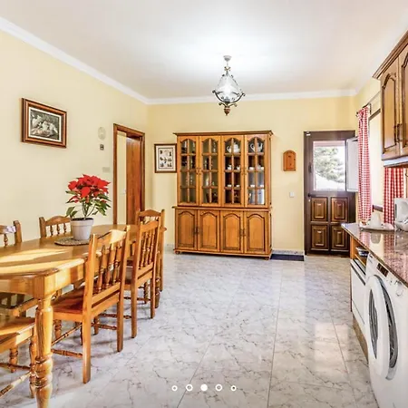 Casa En * San Bartolome (Las Palmas)