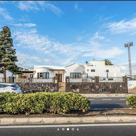 Casa En