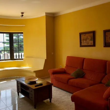 Casa En * San Bartolome (Las Palmas)