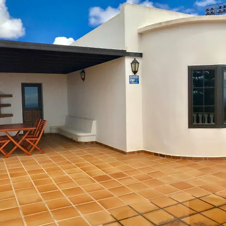 Casa En