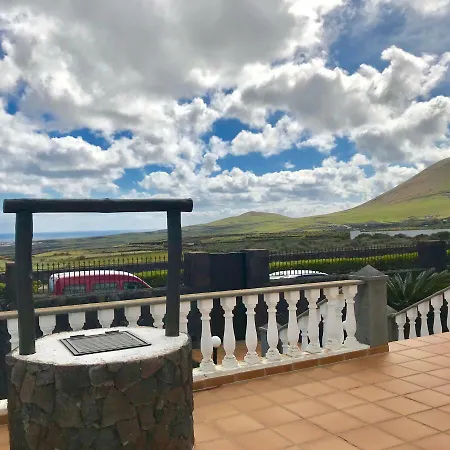 Casa En