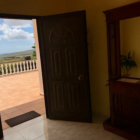 Casa En *
