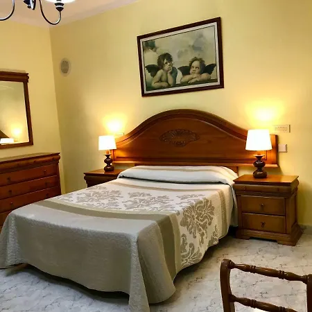 Casa En * San Bartolome (Las Palmas)