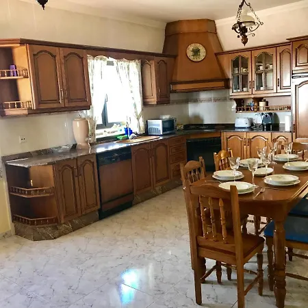 Casa En *