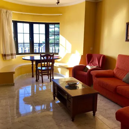 Casa En San Bartolome (Las Palmas)
